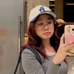 ella - @ella_lazo - Instagram