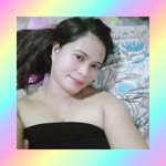 Ella Lazo - @ella.lazo.980 - Instagram