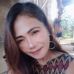 Ella Lazo - Facebook