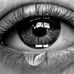 Ella Lazo - Facebook