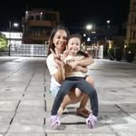 Ella Lazo - @ellasanjose19 - Instagram