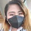 Ella Lazo - @roshellalazo - TikTok