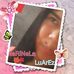 Ella Lazo - Facebook