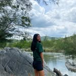 Ella Lazo - @eee.elayyy - Instagram