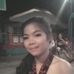 Ella Lazo - Facebook