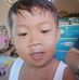 Ella Lazo - Facebook