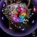 Ella Lazo - Facebook