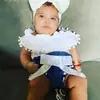 Ella lazo💝 - @ella._.marie11 - TikTok