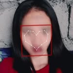 Ella Lazo - @ellaz_29 - Instagram