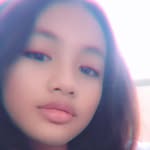 Ella Lazo - @6289.ella - Instagram