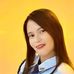 Ella Lazo - Facebook