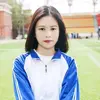 Ella Lazo - @user467839253 - TikTok