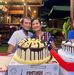 Ella Lazo - Facebook