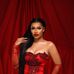 Ella Lazo - Facebook