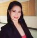 Ella Lazo - Facebook