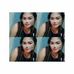 Ella Lazo - Facebook