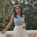 Ella Lazo - Facebook