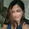 Ella Lazo - @ella.lazo - TikTok