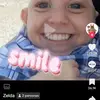 Ella Lazo - @ella.lazo4 - TikTok