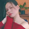 Ella Lazo - @nowelladacillolazo - TikTok