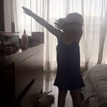 Ellaa - @ellalazo_ - Instagram