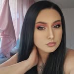 Ellaa Lazovic-Sallein - @ella_lazovicsallein - Instagram