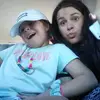Ellipie - @ellalazo - TikTok