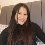 Ma Ella B. Lazo - @eyyllaahhh - Instagram