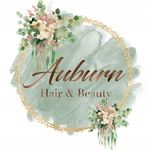 Auburn Hair & Beauty Salon - @ellalearyhair - Instagram