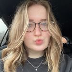 ella - @ella.leary - Instagram