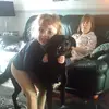 Ella - @ellacollinsoleary - TikTok