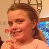 ella - @ellaolearyyyy - TikTok