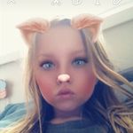 Ella Leary - @ella_daisy_leary - Instagram