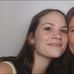 Ella Leary - Facebook