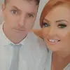 Ella Leary - @ellaleary876 - TikTok