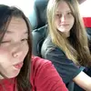 Ella Leary - @ella_leary7 - TikTok