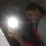 Ella Leary♥️ - @ella.learyx - Instagram