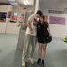 Ella Leary - Facebook