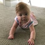 Ella Leary - @ella.aase.leary - Instagram