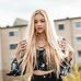 Ella Michael Leary - Facebook