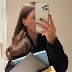 Ella O’ Leary - @ellaoleary445566 - Instagram