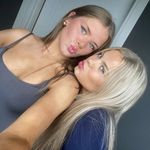 Ella O’Leary - @ella_oleary6 - Instagram