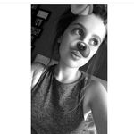 Ella_o'leary - @ella_oleary2376 - Instagram
