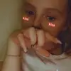 Ella O’Leary 🖤 - @ella.oleary - TikTok