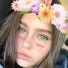 🩵Ella O’leary🩵 - @ella.oleary7 - TikTok