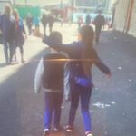 Ella O’Leary - @ella_oleary07 - Instagram