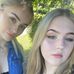 Ella Rose Leary - Facebook