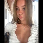 ell💛 - @ellalearyxx - Instagram