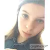 ellamarieoleary - @ellamarieoleary - TikTok