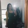 ellaxleary - @ellaxleary - TikTok